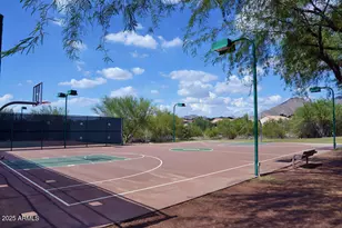 10729 E Acoma Dr, Scottsdale, AZ 85255 - Photo 47