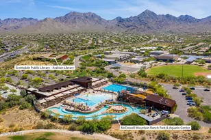 10729 E Acoma Dr, Scottsdale, AZ 85255 - Photo 49