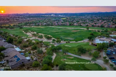 10729 E Acoma Drive, Scottsdale, AZ 85255 - Photo 41