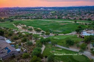 10729 E Acoma Dr, Scottsdale, AZ 85255 - Photo 41