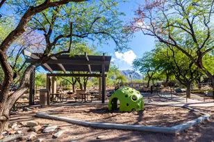 10729 E Acoma Dr, Scottsdale, AZ 85255 - Photo 37