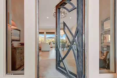 10729 E Acoma Drive, Scottsdale, AZ 85255 - Photo 13