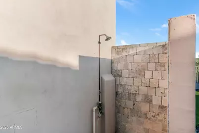 10729 E Acoma Drive, Scottsdale, AZ 85255 - Photo 27