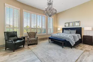 10729 E Acoma Dr, Scottsdale, AZ 85255 - Photo 5