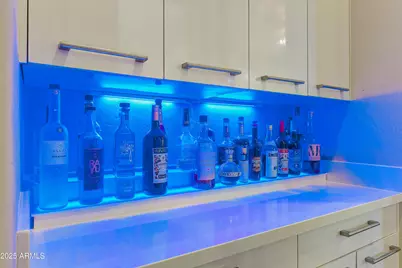 10729 E Acoma Drive, Scottsdale, AZ 85255 - Photo 23