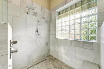 10729 E Acoma Drive, Scottsdale, AZ 85255 - Photo 7