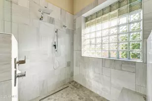 10729 E Acoma Dr, Scottsdale, AZ 85255 - Photo 7