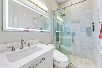 10729 E Acoma Drive, Scottsdale, AZ 85255 - Photo 17