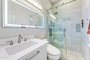 10729 E Acoma Dr, Scottsdale, AZ 85255 - Photo 17