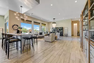 10729 E Acoma Drive, Scottsdale, AZ 85255 - Photo 3