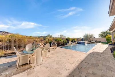 10729 E Acoma Drive, Scottsdale, AZ 85255 - Photo 9