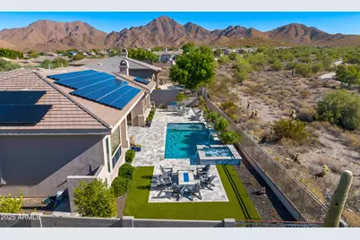 10729 E Acoma Drive, Scottsdale, AZ 85255 - Photo 11