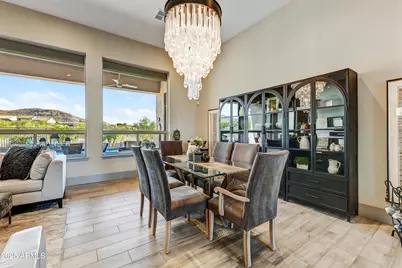 10729 E Acoma Drive, Scottsdale, AZ 85255 - Photo 15