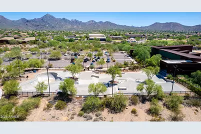 10729 E Acoma Drive, Scottsdale, AZ 85255 - Photo 43