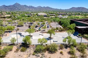 10729 E Acoma Dr, Scottsdale, AZ 85255 - Photo 43