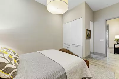 10729 E Acoma Drive, Scottsdale, AZ 85255 - Photo 19