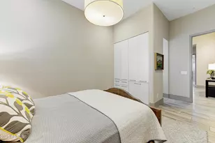 10729 E Acoma Dr, Scottsdale, AZ 85255 - Photo 19