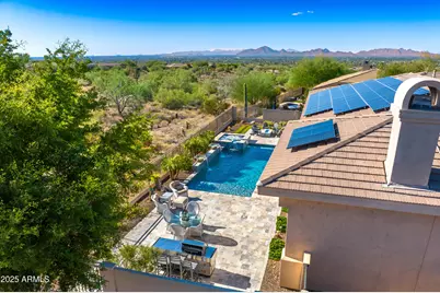 10729 E Acoma Drive, Scottsdale, AZ 85255 - Photo 25