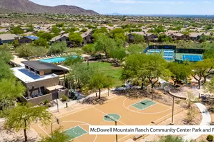 10729 E Acoma Dr, Scottsdale, AZ 85255 - Photo 31