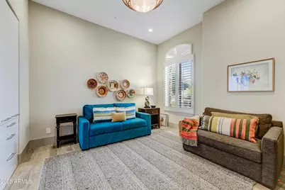 10729 E Acoma Drive, Scottsdale, AZ 85255 - Photo 21