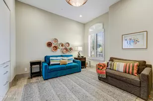 10729 E Acoma Dr, Scottsdale, AZ 85255 - Photo 21