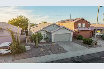 31220 N 40th Place, Cave Creek, AZ 85331 - Photo 25