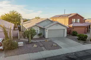 31220 N 40th Pl, Cave Creek, AZ 85331 - Photo 25