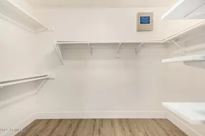 31220 N 40th Place, Cave Creek, AZ 85331 - Photo 13