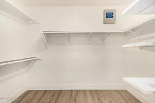 31220 N 40th Pl, Cave Creek, AZ 85331 - Photo 13