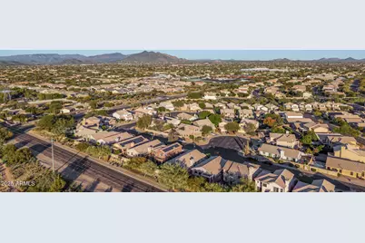 31220 N 40th Place, Cave Creek, AZ 85331 - Photo 29