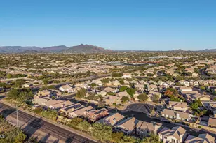 31220 N 40th Pl, Cave Creek, AZ 85331 - Photo 29