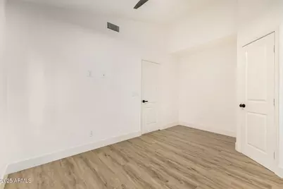 31220 N 40th Place, Cave Creek, AZ 85331 - Photo 17