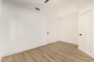 31220 N 40th Pl, Cave Creek, AZ 85331 - Photo 17