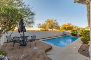 31220 N 40th Pl, Cave Creek, AZ 85331 - Photo 23