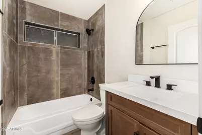 31220 N 40th Place, Cave Creek, AZ 85331 - Photo 15