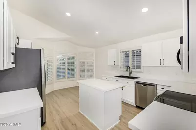 31220 N 40th Place, Cave Creek, AZ 85331 - Photo 3