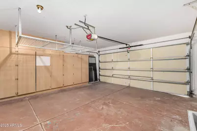 31220 N 40th Place, Cave Creek, AZ 85331 - Photo 19