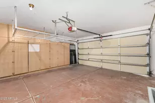 31220 N 40th Pl, Cave Creek, AZ 85331 - Photo 19