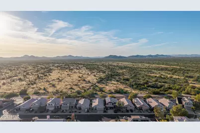 31220 N 40th Place, Cave Creek, AZ 85331 - Photo 27