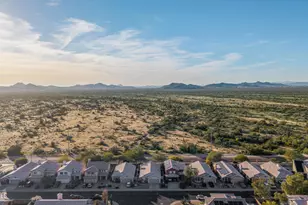 31220 N 40th Pl, Cave Creek, AZ 85331 - Photo 27