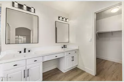 31220 N 40th Place, Cave Creek, AZ 85331 - Photo 11