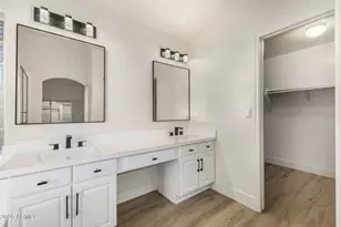 31220 N 40th Pl, Cave Creek, AZ 85331 - Photo 11