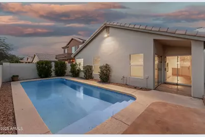 31220 N 40th Place, Cave Creek, AZ 85331 - Photo 21