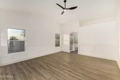 31220 N 40th Place, Cave Creek, AZ 85331 - Photo 9