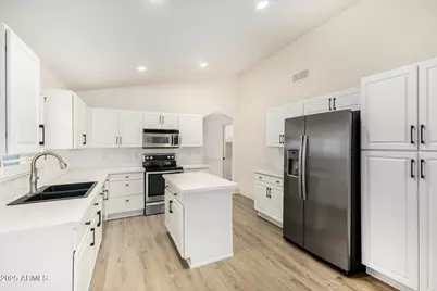 31220 N 40th Place, Cave Creek, AZ 85331 - Photo 5