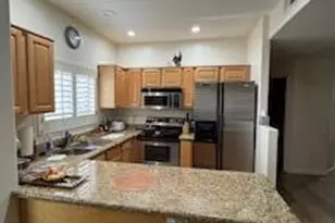 14000 N 94th St, Scottsdale, AZ 85260 - Photo 5