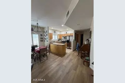 14000 N 94th Street #1200, Scottsdale, AZ 85260 - Photo 3