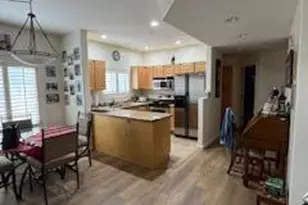 14000 N 94th St, Scottsdale, AZ 85260 - Photo 3