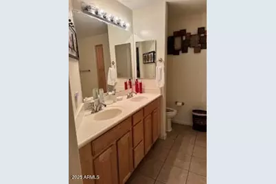 14000 N 94th Street #1200, Scottsdale, AZ 85260 - Photo 7