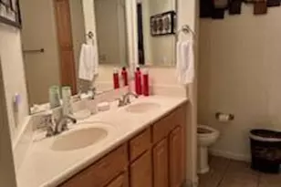 14000 N 94th St, Scottsdale, AZ 85260 - Photo 7